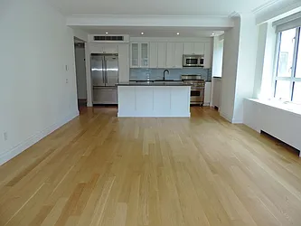 Rented by essential NEW YORK Real Estate