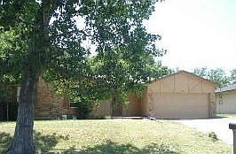 2nd image of 1310 Berry Dr