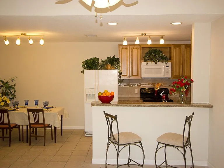5013 Cape Verde Cv #A — Photo 13