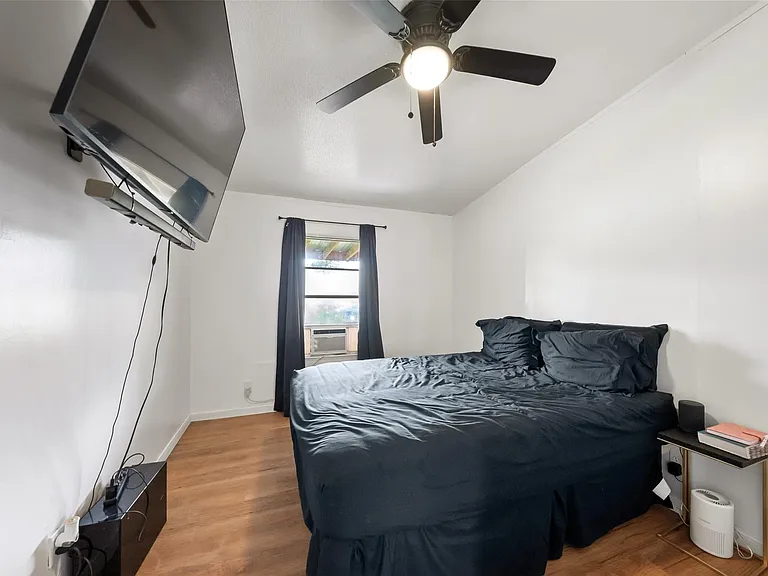 2522 Joseph Pine Ln — Photo 15