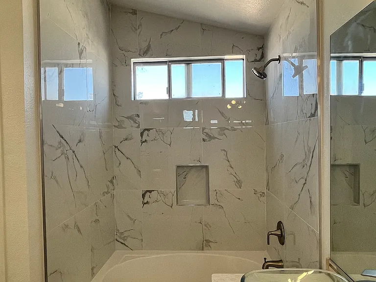 12255 Half Moon Cir — Photo 9
