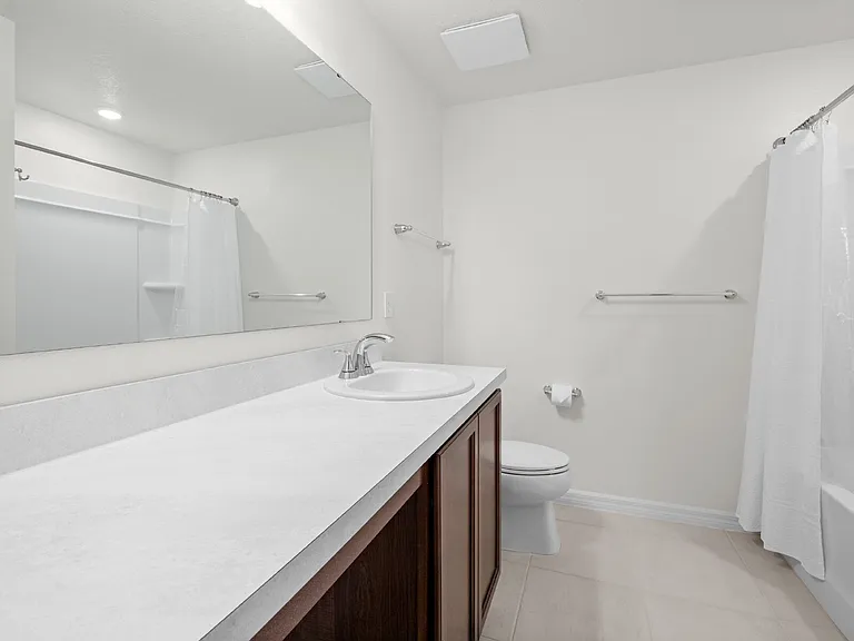 2192 Vinifera Dr — Photo 13