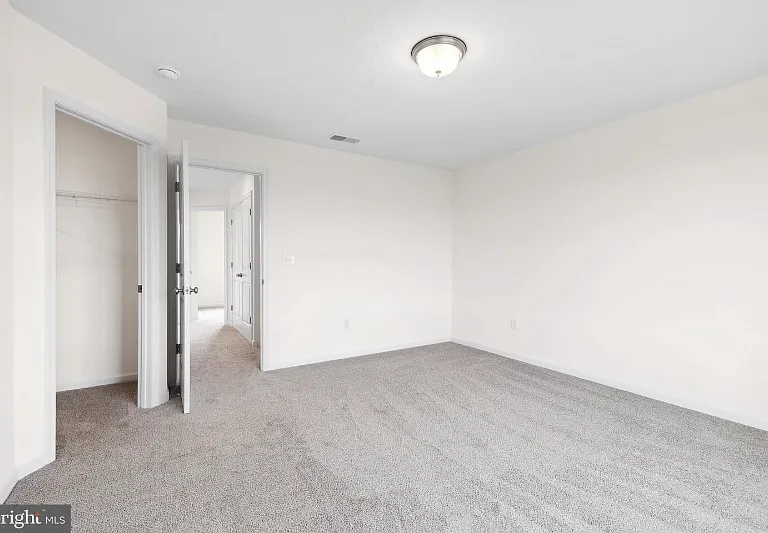 2668 Brownstone Dr #1 — Photo 12