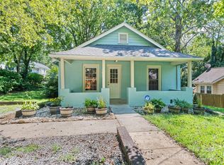 468 Deaverview Rd, Asheville, NC 28806