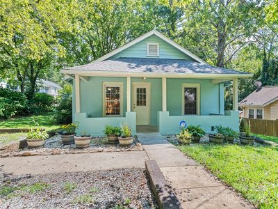 468 Deaverview Rd, Asheville, NC, 28806