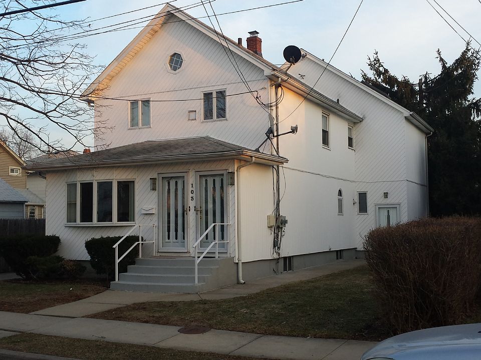 1st image of 103 Jefferson Ave