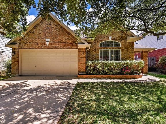2nd image of 8606 Priest River Dr