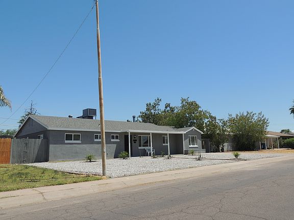 4th image of 2120 W San Miguel Ave