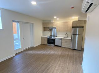 1439 NW 60th St #B02, Seattle, WA 98107