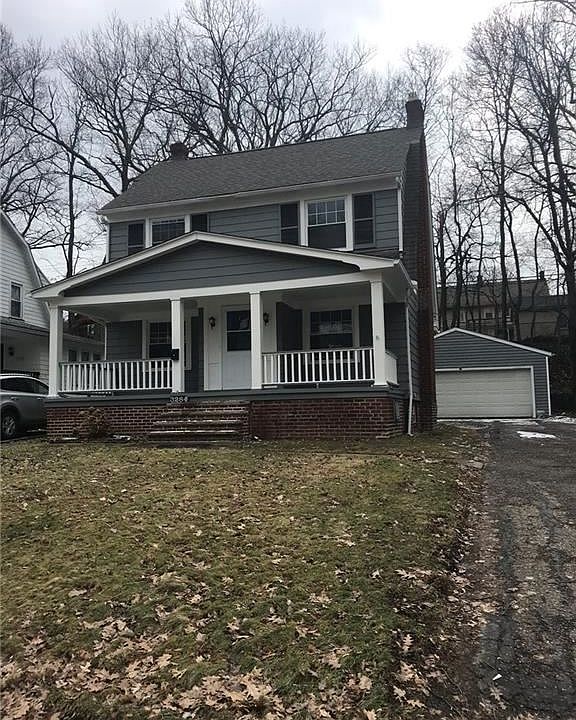 1st image of 3284 Meadowbrook Blvd
