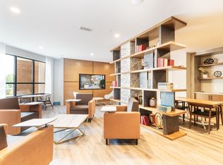 11 W 46th St #112, Bayonne, NJ 07002