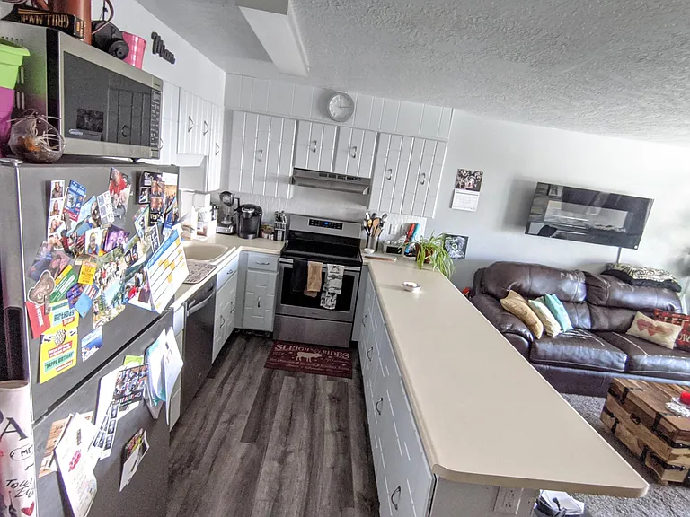 1263 Straight Creek Dr #E-202 — Photo 7
