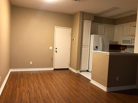 5th image of 4110 Via Candidiz