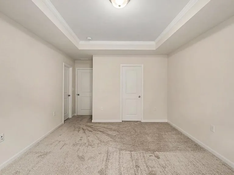 909 Falls Grove Trl — Photo 14