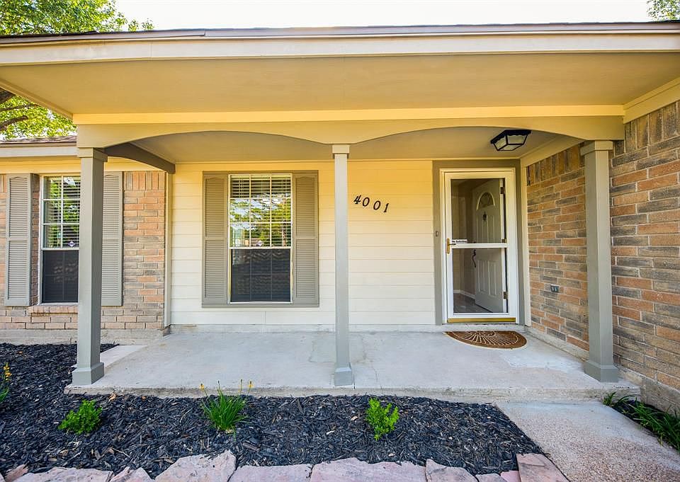 1st image of 4001 Lee Ln