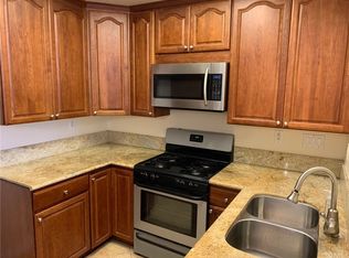 5 Castano, Rancho Santa Margarita, CA 92688