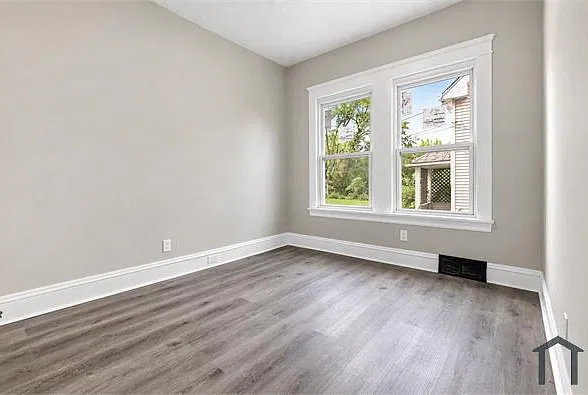 2 bed, 1794 sqft, $1,250 — Photo 4