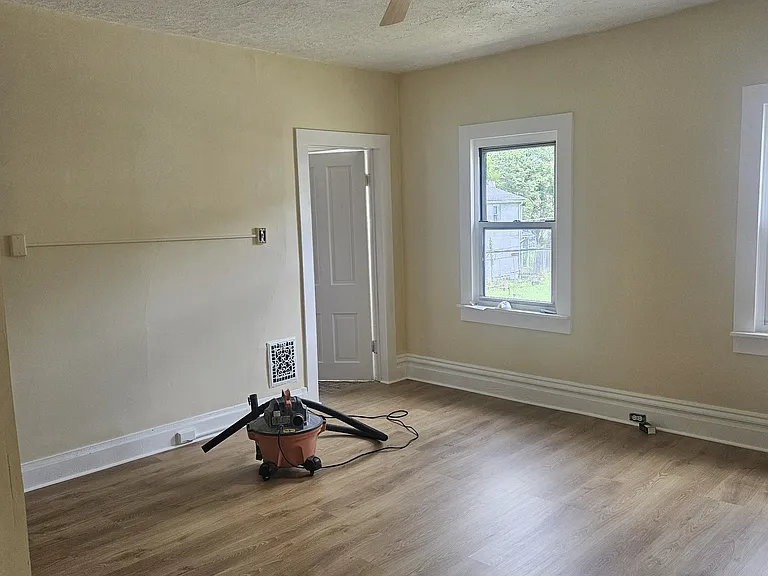 6548 Rowan St #2 — Photo 4