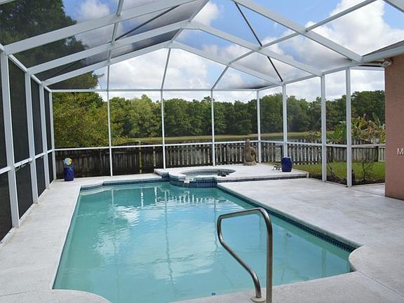 3rd image of 10102 Tantara Ct