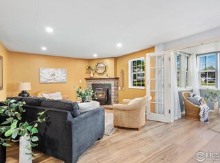 2828 Silverplume Dr APT Q6, Fort Collins, CO 80526
