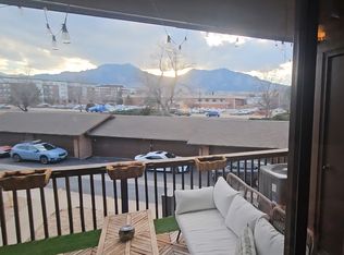 505 Manhattan Dr APT 201, Boulder, CO 80303