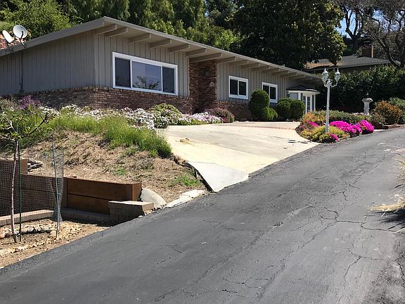 4th image of 11300 Chula Vista Dr