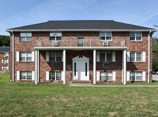 428 Great Rd APT 1, Acton, MA 01720