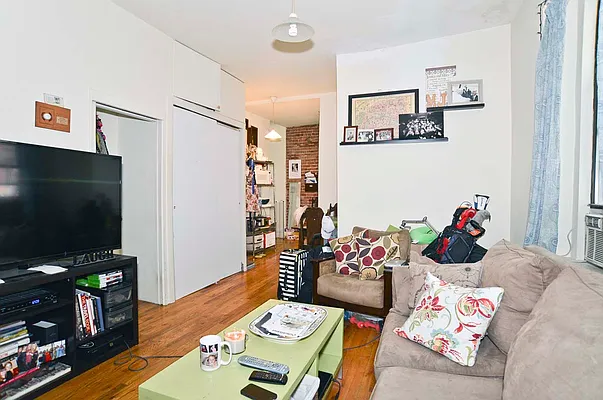 Rented by Prince Real Estate Associates LLC | media 11