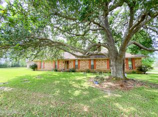 116 Maple St, Poplarville, MS 39470