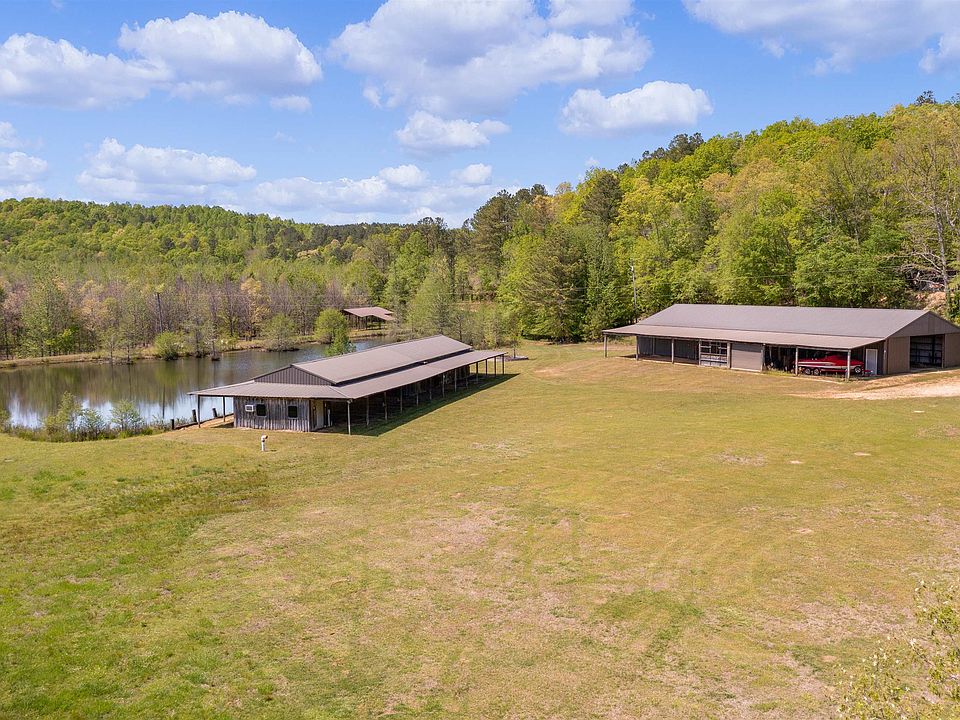 1895 Highway 28, Red Bay, AL 35582 Zillow