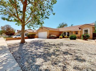 14812 Harrison Dr, Adelanto, CA 92301