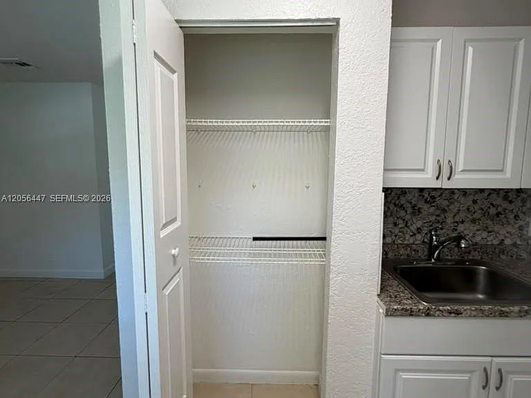 919 NW 2nd Ave #1 — Photo 23