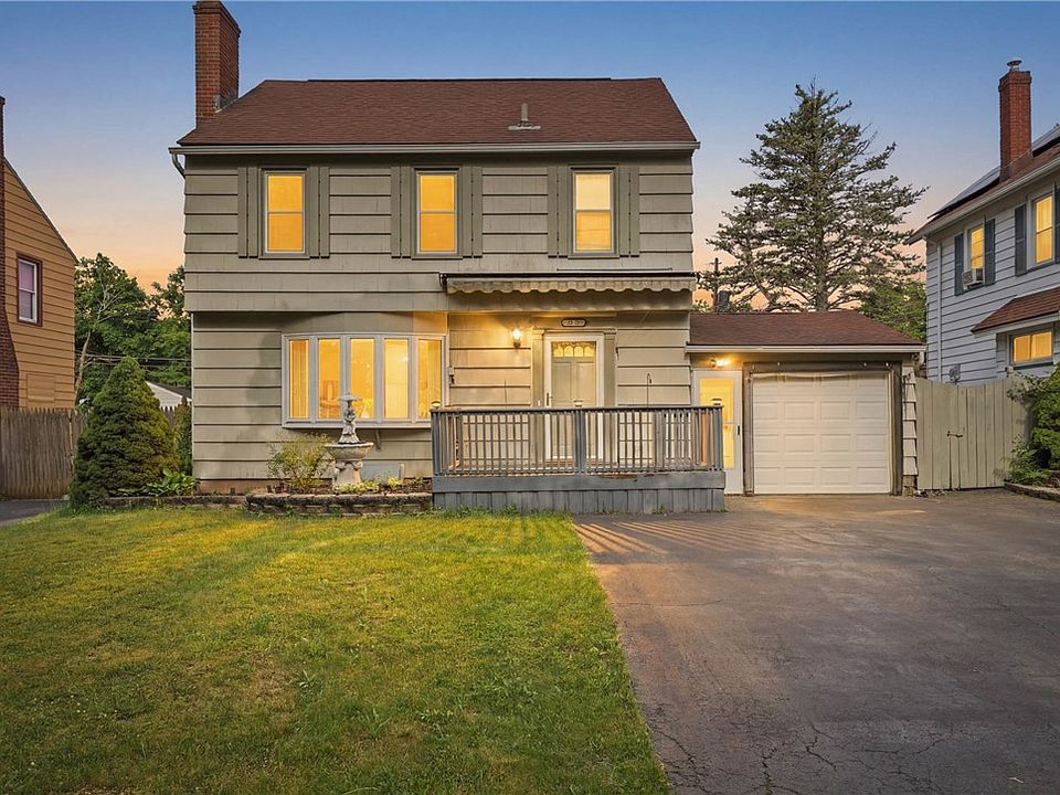 1st image of 53 Woodman Park