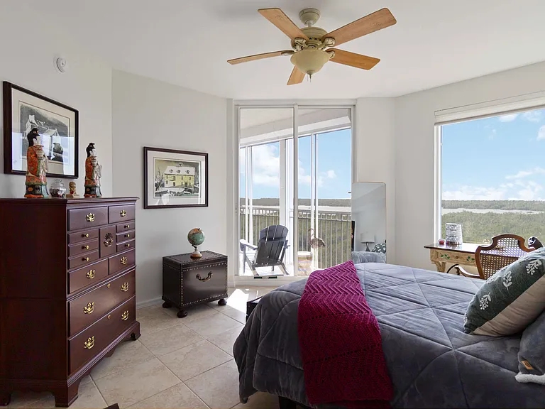 1001 Arbor Lake Dr #606 — Photo 20