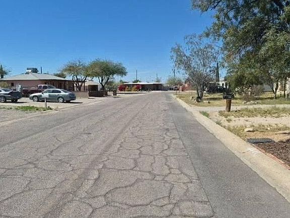 5th image of 5618 E Calle Silvosa