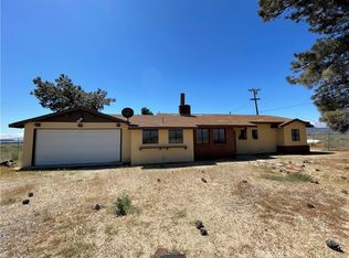 18140 W Avenue D, Lancaster, CA 93536