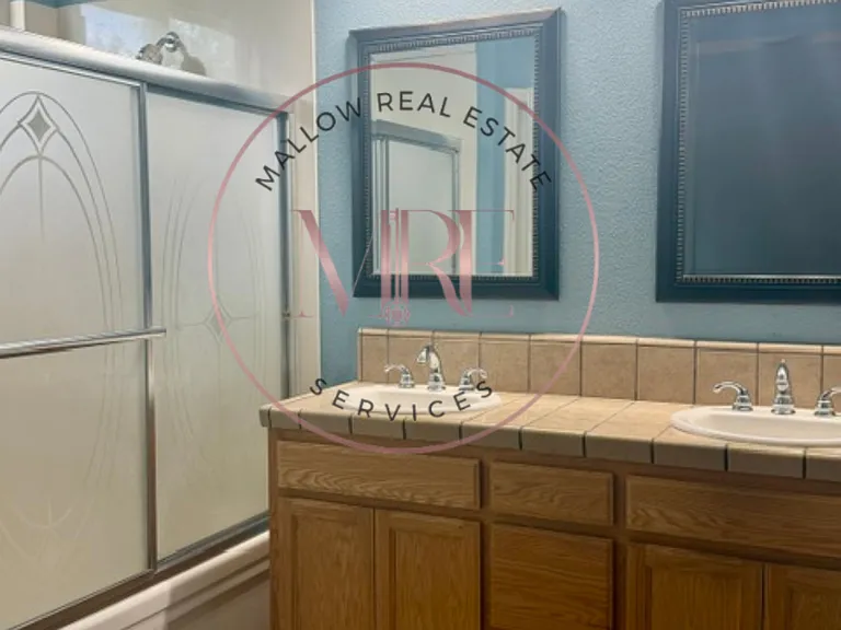 1247 Jewelflower St — Photo 11