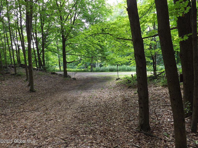 3rd image of 1051 North Quivey Hill Lane