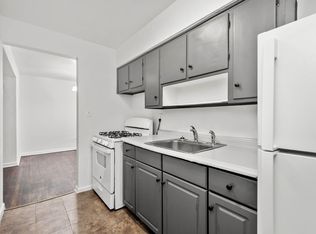 11515-11523 Frankstown Road, Pittsburgh, PA 15235