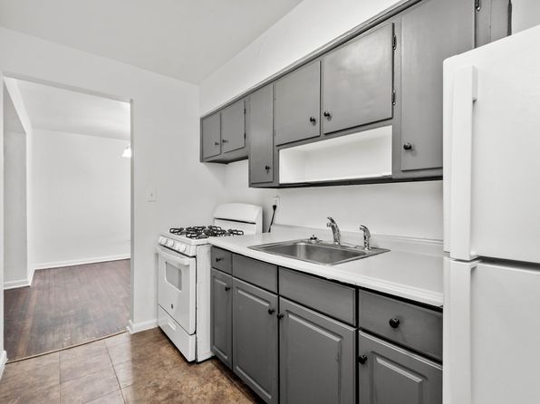 11515-11523 Frankstown Rd #4A