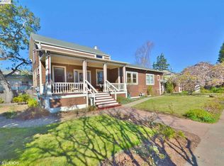 1223 Post St, Alameda, CA 94501