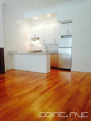 Rented by Point NYC