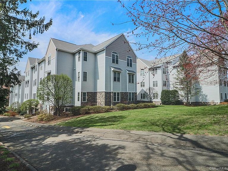 Carriage House Condominiums Norwalk, CT Zillow