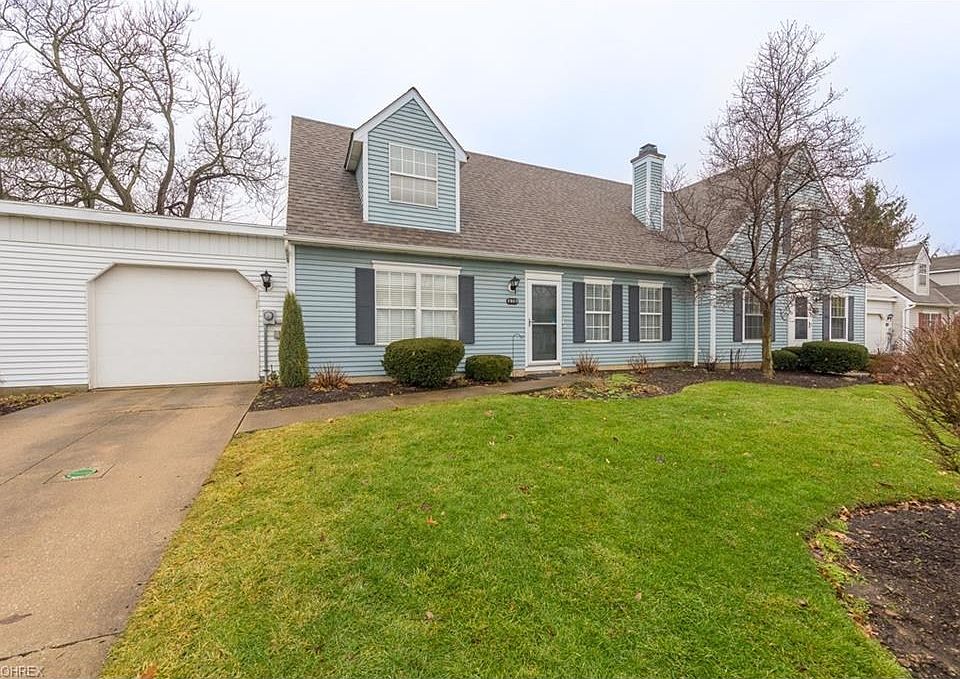 1st image of 2865 S Tinkers Ln