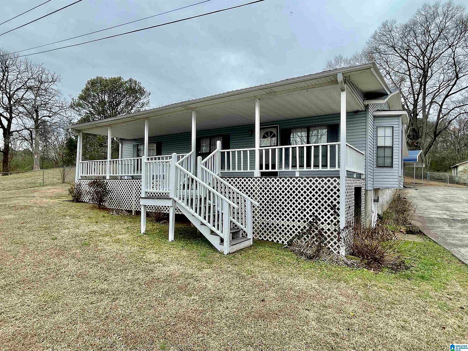 9030 W Commercial Ave, Trafford, AL 35172 MLS 21374537 Zillow