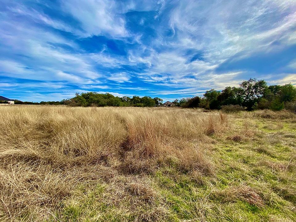 1st image of 135 S Prairie Grass Cv