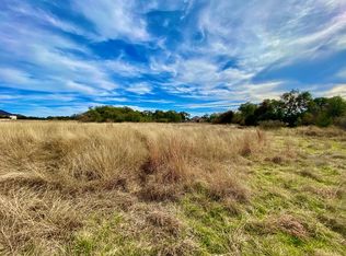 135 S Prairie Grass Cv, Driftwood, TX 78619