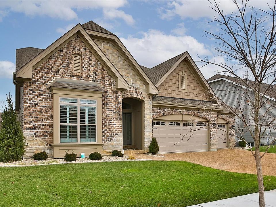1st image of 934 Grand Reserve Ct