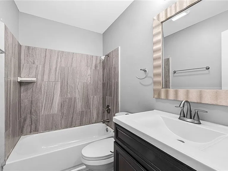 128 Dijon Dr — Photo 16