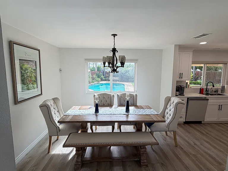 1831 Alscot Ave — Photo 13